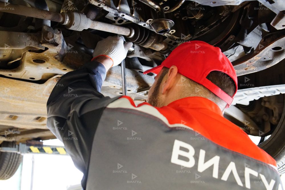 Диагностика подвески (ходовой) Hyundai I30 в Саратове Диагностика подвески (ходовой) Hyundai I30 в Саратове