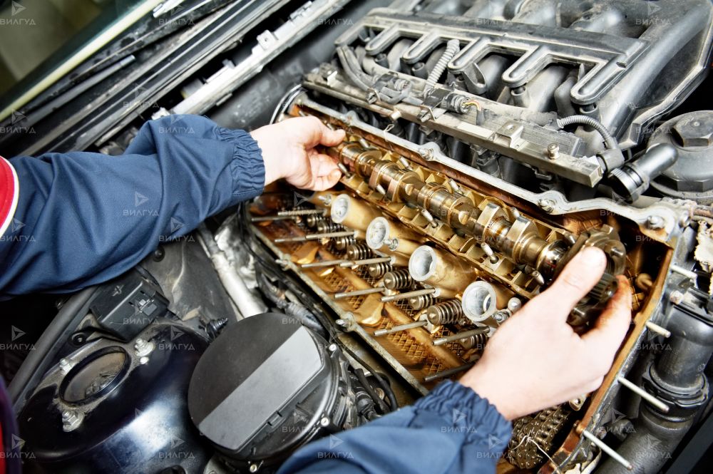 Ремонт дроссельного узла Honda City в Саратове Ремонт дроссельного узла Honda City в Саратове