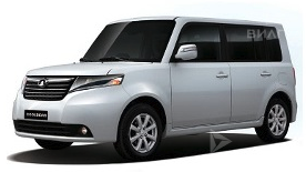 Диагностика Great Wall Coolbear в Саратове Диагностика Great Wall Coolbear в Саратове