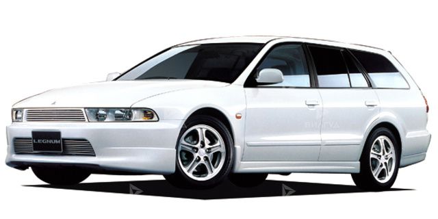 Диагностика Mitsubishi Legnum в Саратове Диагностика Mitsubishi Legnum в Саратове