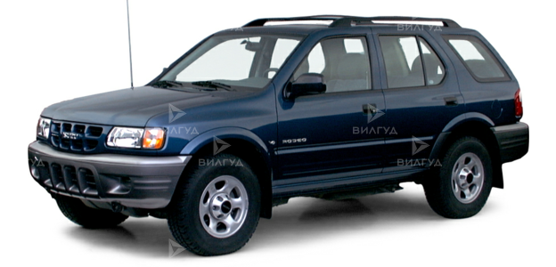 Диагностика Opel Frontera в Саратове Диагностика Opel Frontera в Саратове