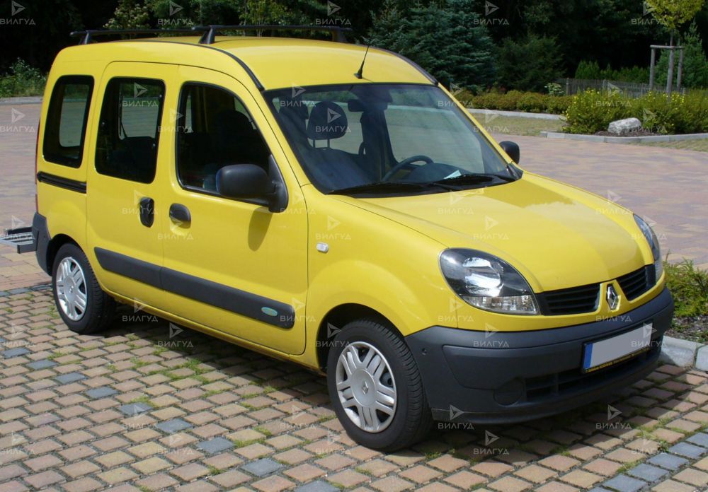 Прокачка тормозов Renault Kangoo в Саратове Прокачка тормозов Renault Kangoo в Саратове