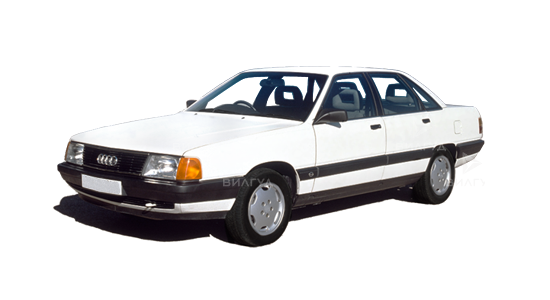 Регулировка ручного тормоза Audi 100 в Саратове Регулировка ручного тормоза Audi 100 в Саратове