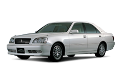 Ремонт кондиционера Toyota Crown в Саратове