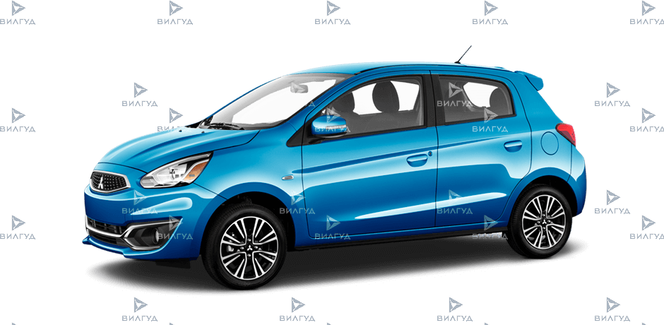 Замена приводных ремней Mitsubishi Mirage в Саратове Замена приводных ремней Mitsubishi Mirage в Саратове