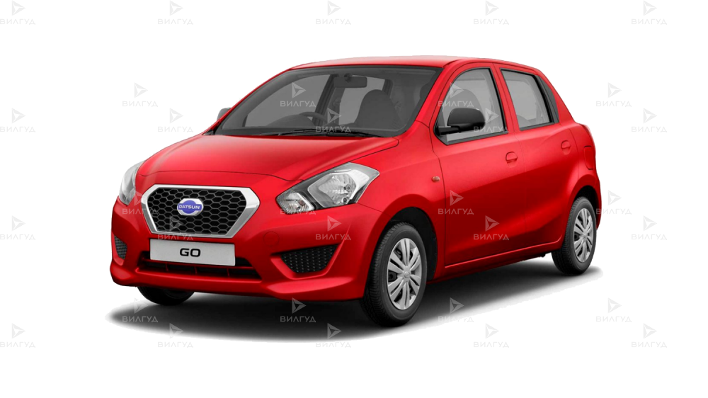 Замена сальника коленвала Datsun Go в Саратове Замена сальника коленвала Datsun Go в Саратове