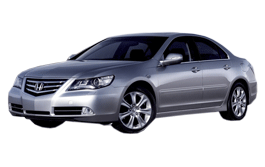 Замена вентилятора охлаждения двигателя Honda Legend в Саратове Замена вентилятора охлаждения двигателя Honda Legend в Саратове