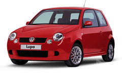 Замена механизма стеклоочистителя Volkswagen Lupo в Саратове Замена механизма стеклоочистителя Volkswagen Lupo в Саратове
