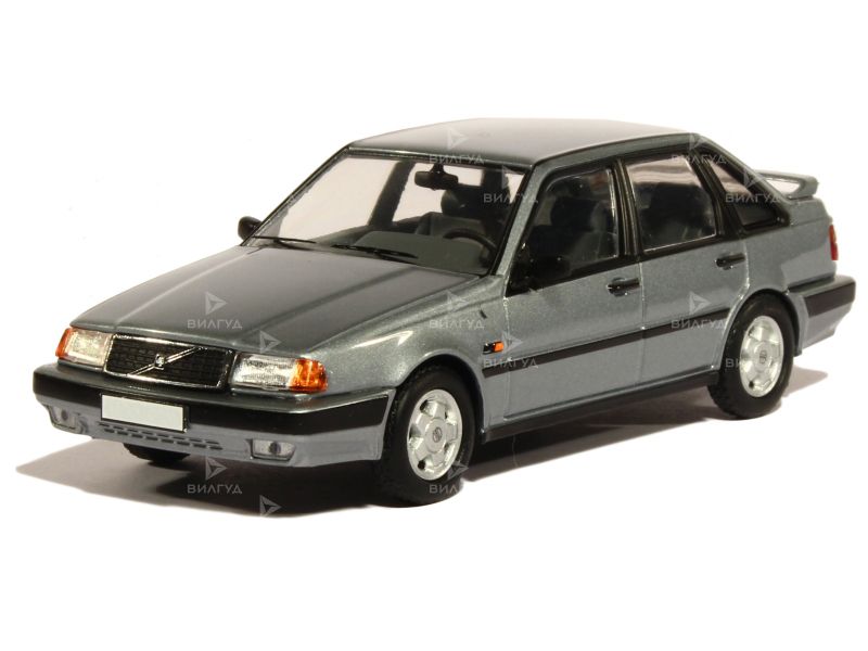 Замена механизма стеклоочистителя Volvo 440 в Саратове Замена механизма стеклоочистителя Volvo 440 в Саратове