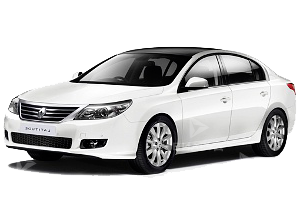 Диагностика топливной системы Renault Latitude в Саратове Диагностика топливной системы Renault Latitude в Саратове