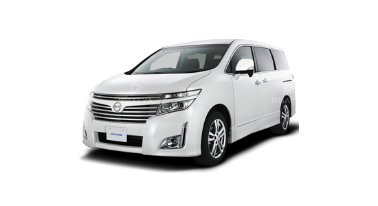 Ремонт автогенератора Nissan Elgrand в Саратове