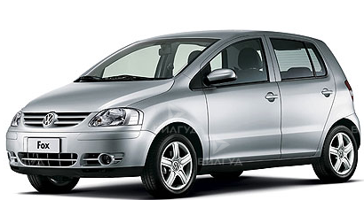 Ремонт автогенератора Volkswagen Fox в Саратове