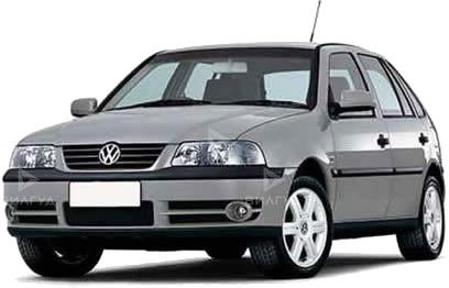 Замена ремня генератора Volkswagen Pointer в Саратове Замена ремня генератора Volkswagen Pointer в Саратове