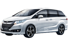 Ремонт передних амортизаторов Honda Elysion в Саратове Ремонт передних амортизаторов Honda Elysion в Саратове