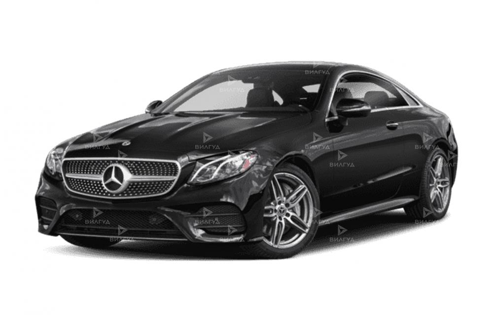 Замена задних рычагов Mercedes E-klasse-amg в Саратове Замена задних рычагов Mercedes E-klasse-amg в Саратове