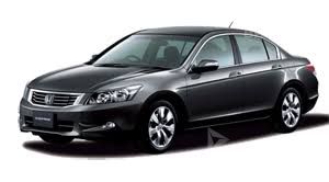 Диагностика АКПП Honda Inspire в Саратове Диагностика АКПП Honda Inspire в Саратове