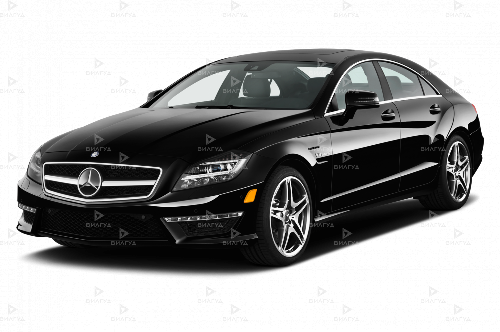 Диагностика МКПП Mercedes Cls-klasse-amg в Саратове Диагностика МКПП Mercedes Cls-klasse-amg в Саратове
