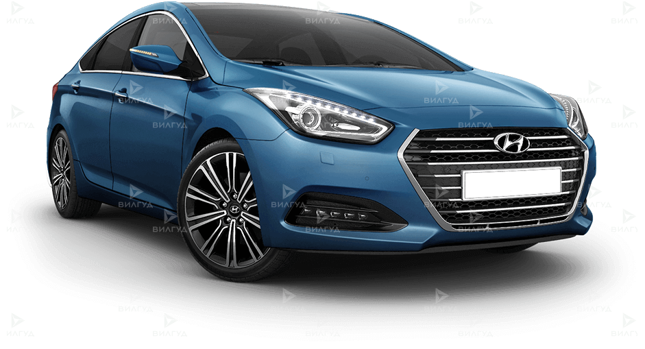Ремонт и замена МКПП Hyundai I40 в Саратове Ремонт и замена МКПП Hyundai I40 в Саратове