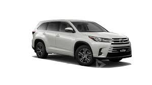 Ремонт и замена МКПП Toyota Kluger в Саратове Ремонт и замена МКПП Toyota Kluger в Саратове