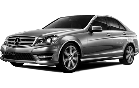Ремонт и замена раздаточной коробки Mercedes Clc-klasse в Саратове Ремонт и замена раздаточной коробки Mercedes Clc-klasse в Саратове