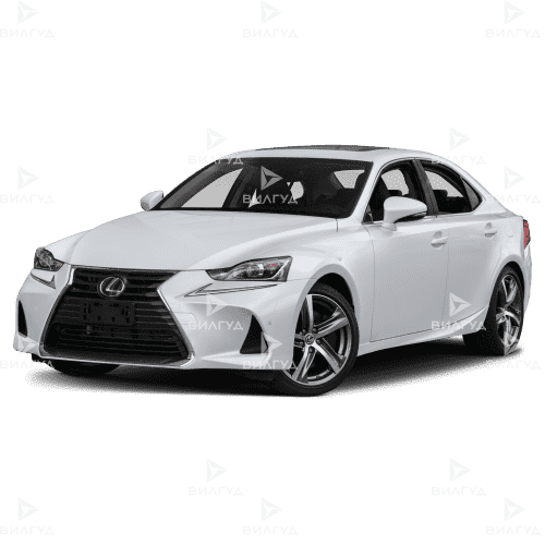 Ремонт карданного вала Lexus Is в Саратове Ремонт карданного вала Lexus Is в Саратове
