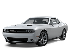 Замена масла раздаточной коробки Dodge Challenger в Саратове Замена масла раздаточной коробки Dodge Challenger в Саратове