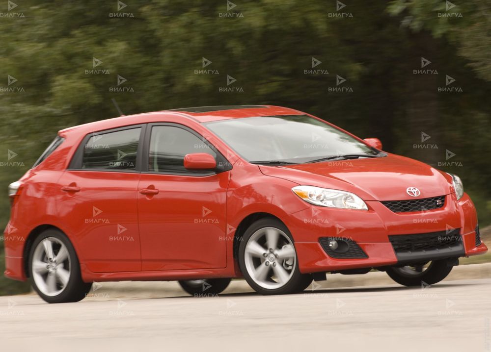 Замена масла раздаточной коробки Hyundai Matrix в Саратове Замена масла раздаточной коробки Hyundai Matrix в Саратове