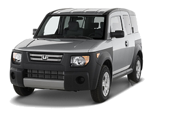 Замена сальника привода Honda Element в Саратове Замена сальника привода Honda Element в Саратове