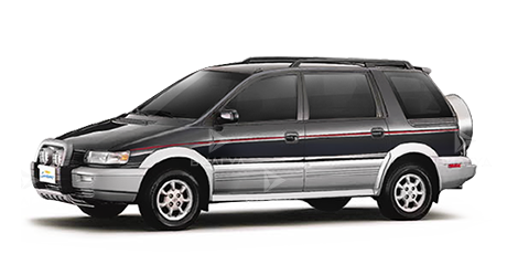 Замена антифриза (охлаждающая жидкость) Hyundai Santamo в Саратове Замена антифриза (охлаждающая жидкость) Hyundai Santamo в Саратове
